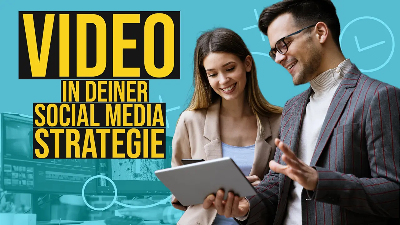Social-Media-Manager-nutzt-Videos-in-seiner-Social-Media-Strategie