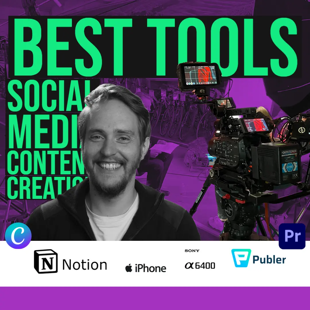best-social-media-content-creation-tools