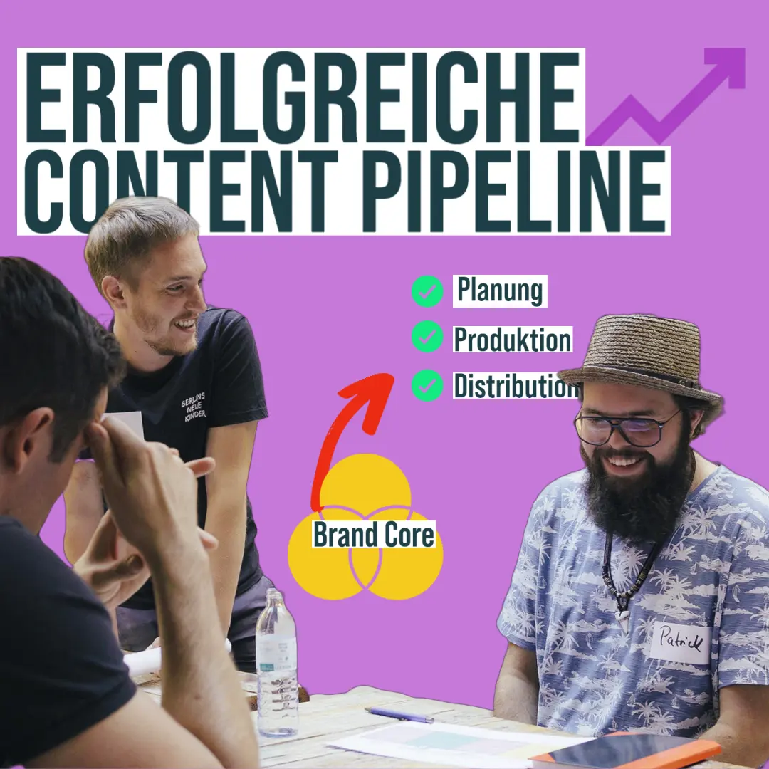 Ultimative-Leitfaden-Content-Erstellung-corporate-content-creator-learns-how-to-create-effective-and-efficient-video-content