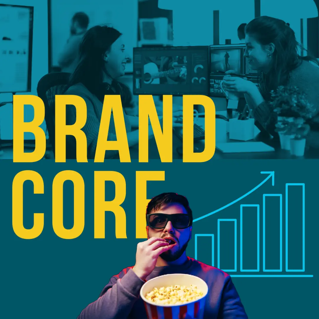 BrandCore_man-watching-content-cooperate-creator