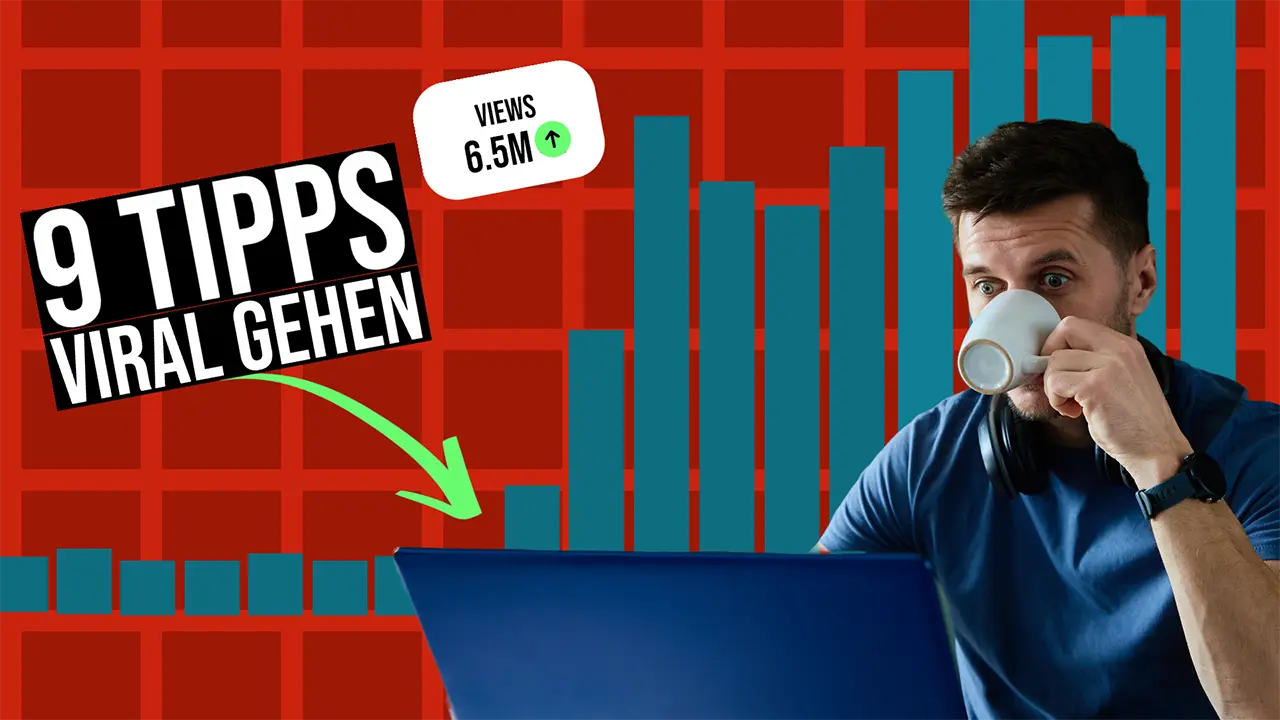 Corporate-Content-Creator-geht-viral-mit-Niko-Moritz-Tipps