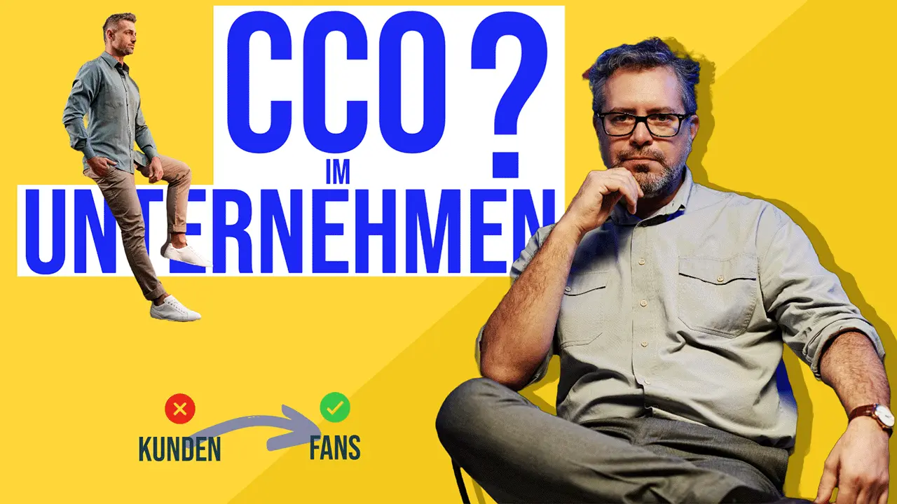Chief-Creative-Officer-creating-fans-for-company-leading-to-strong-brand