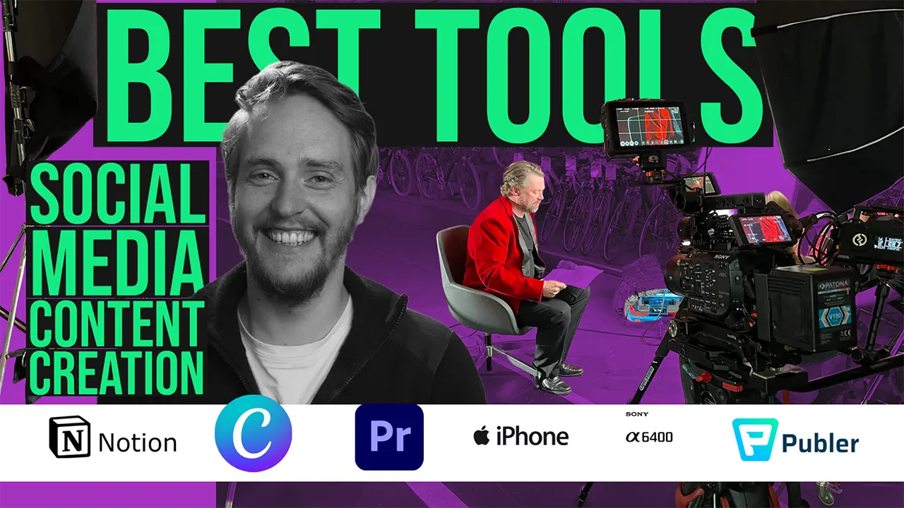 best-social-media-content-creation-tools