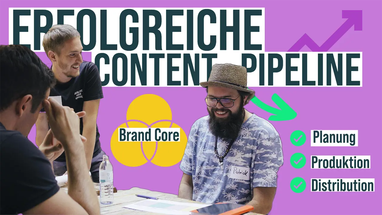 Ultimative-Leitfaden-Content-Erstellung-corporate-content-creator-learns-how-to-create-effective-and-efficient-video-content