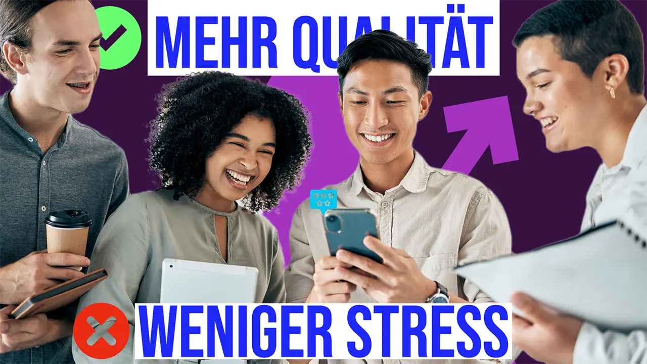 Marketing-Team-erfolgreich-durch-Content-Creation-Pipeline-Workshop-mit-Niko-Moritz