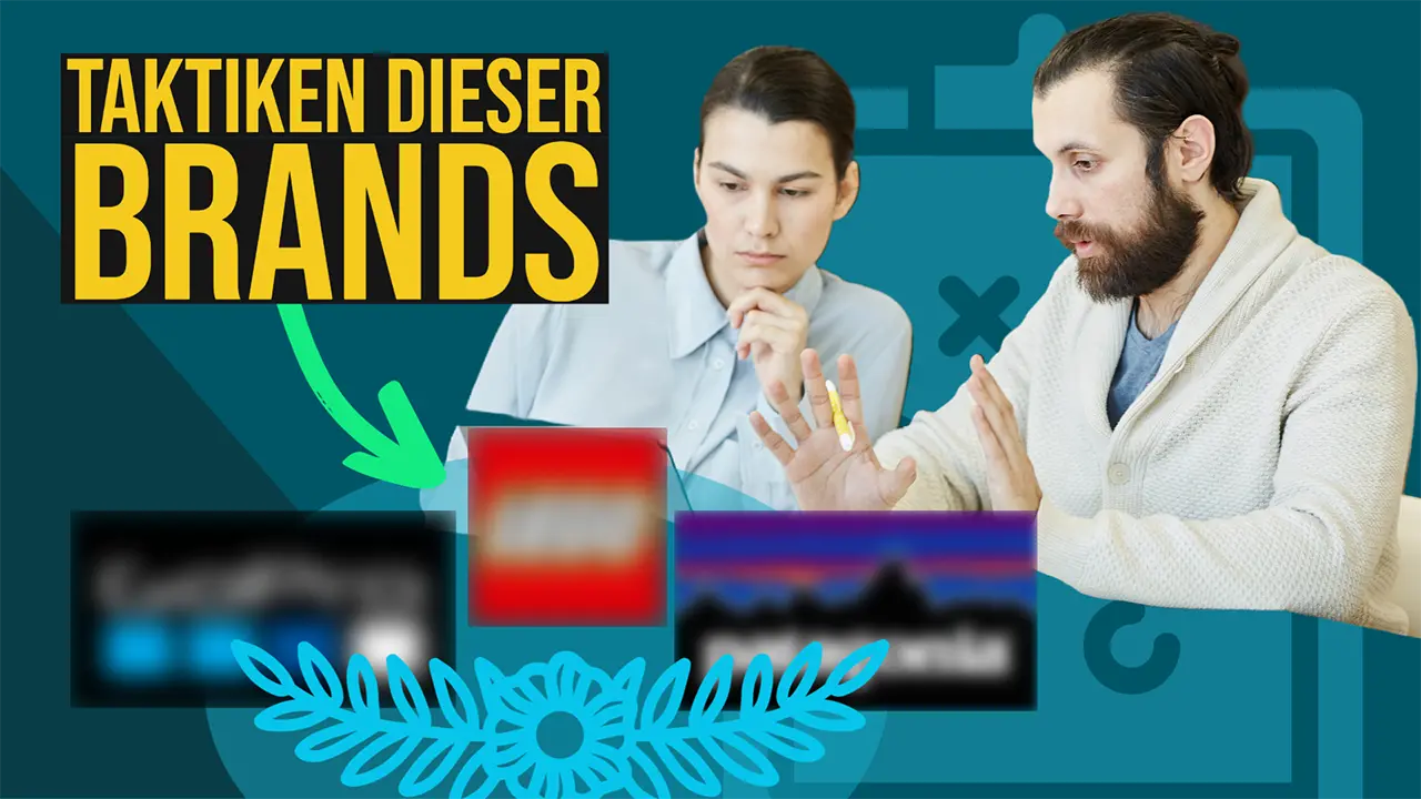 Erfolgreiche-Content-Marketing-Managers-wissen-wie-erfolgreiche-Brands-Content-Marketing-machen
