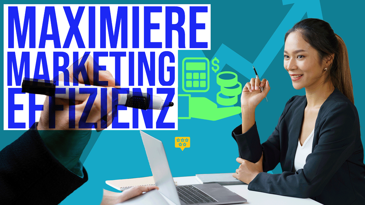 Startup-Grunderin-findet-perfektes-Marketing-Budget-und-wird-erfolgreich