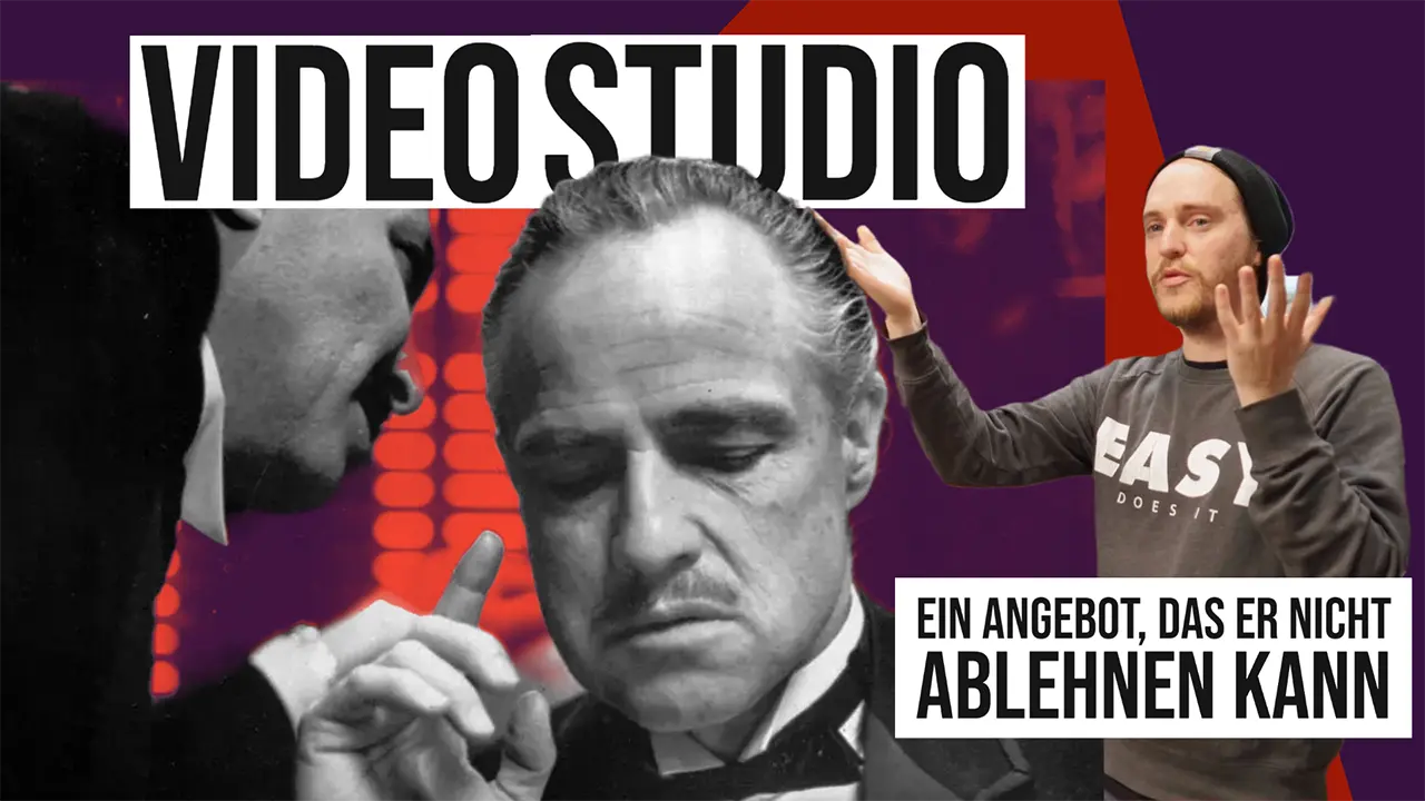 Ueberzeugende-Argumente-Videostudio-im-Unternehmen