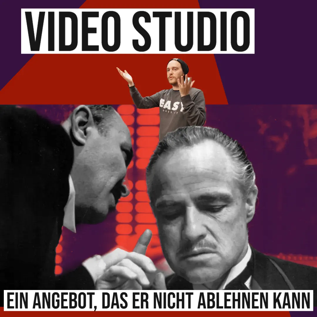 Ueberzeugende-Argumente-Videostudio-im-Unternehmen