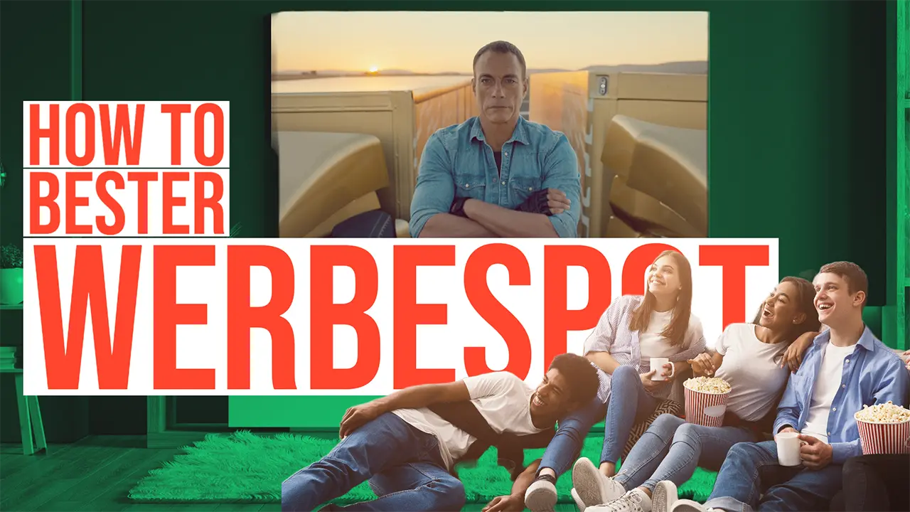Kunden-schauen-sich-den-besten-Werbfilm-an