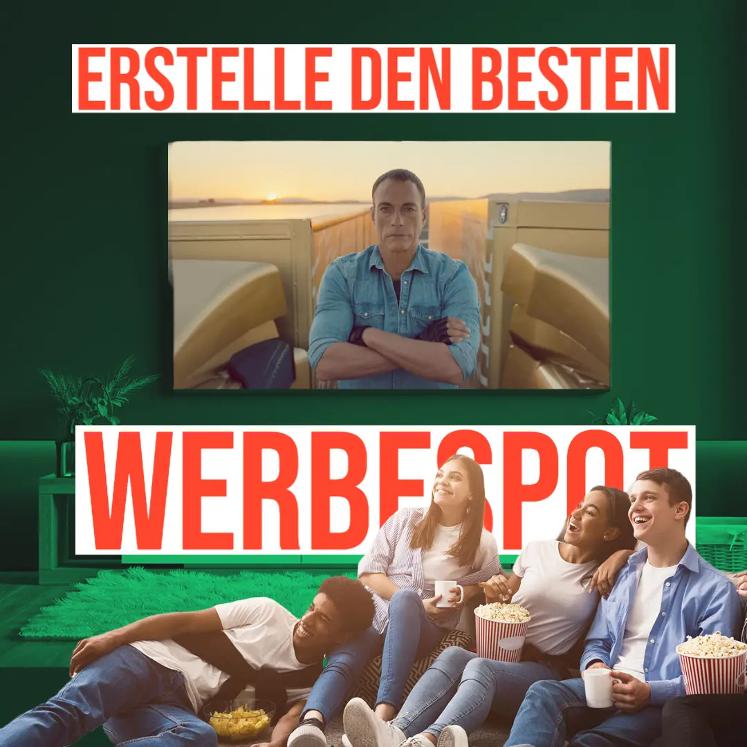 Kunden-schauen-sich-den-besten-Werbfilm-an