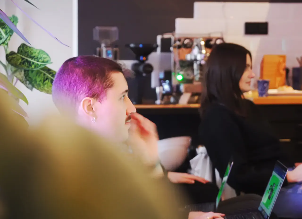 Video-Content-Workshop-Niko-Moritz-Erfolgsgeschichte