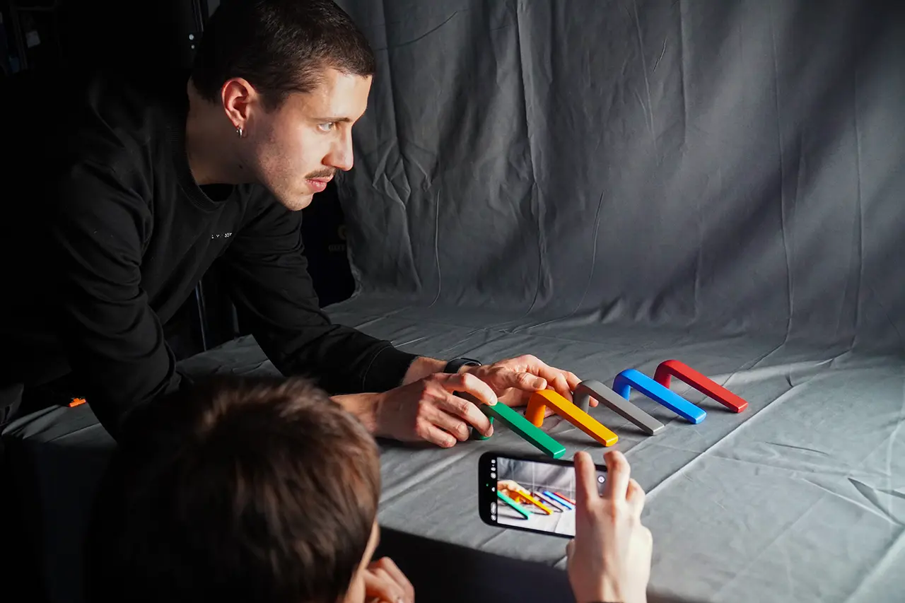 HejBuild-Workshop-Niko-Moritz-Produkt-Video-Content-fuer-Social-Media