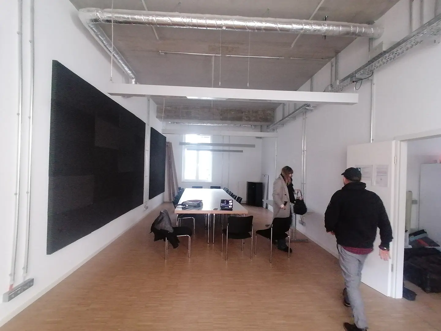 Zeit Online Studio Creators Success Story Content Studio