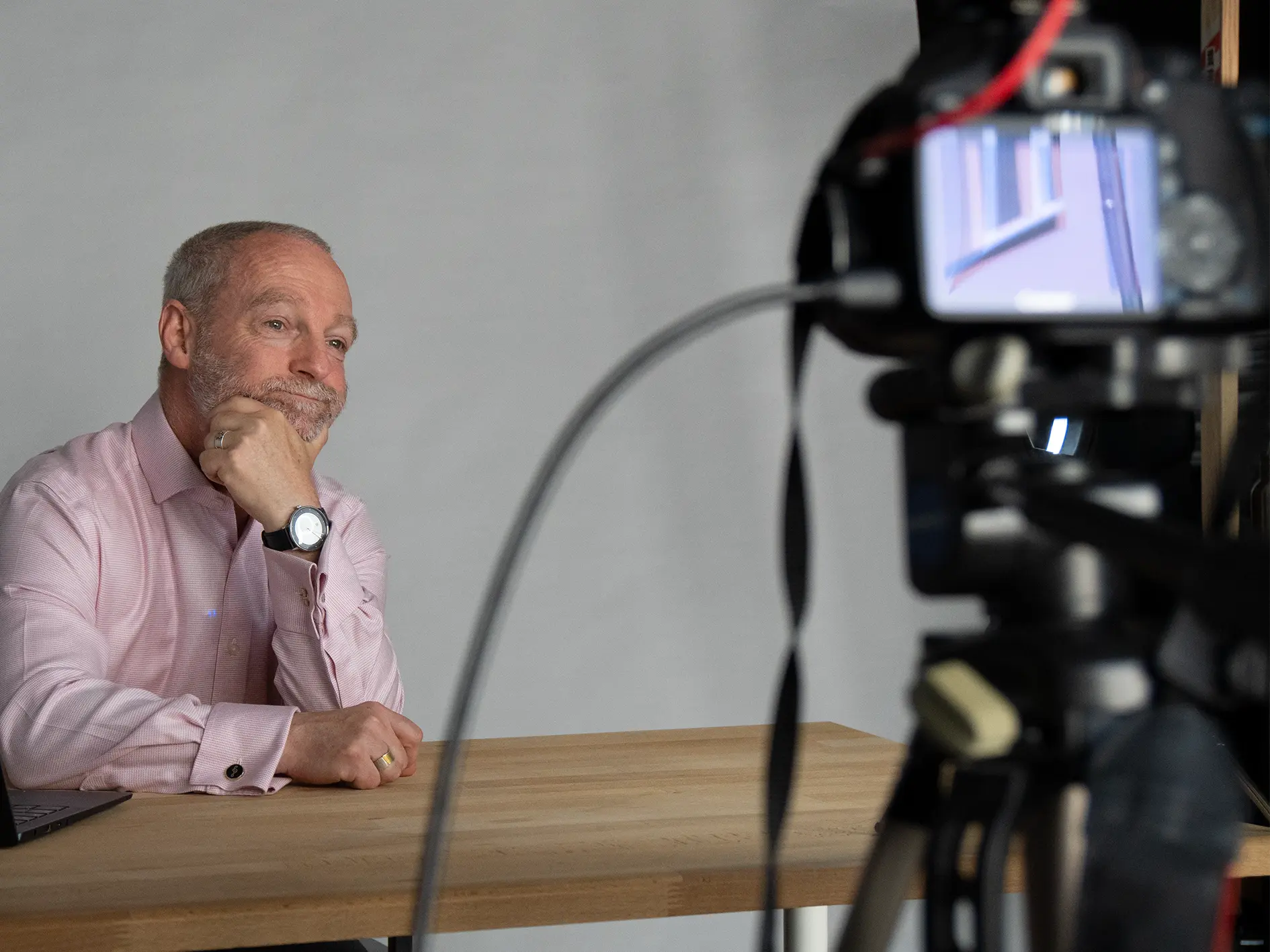 Brand-Core-Workshop-fuer-BBVS-mit-Niko-Moritz