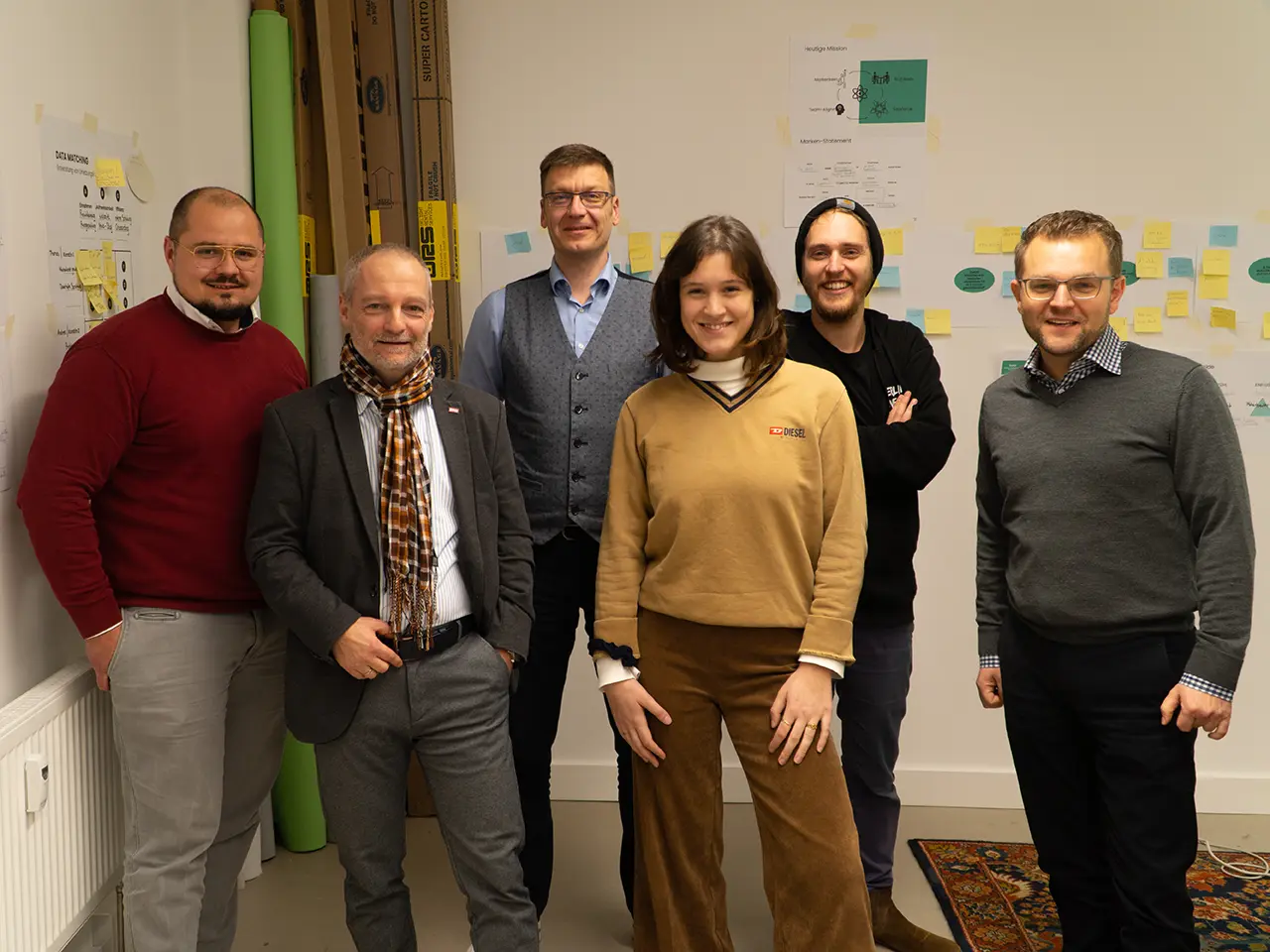 Brand-Core-Workshop-fuer-BBVS-mit-Niko-Moritz