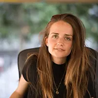 Julia Berewinkel